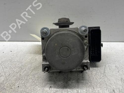 Used ABS pump ABS pump FORD KA (RU8) 1.2 (69 hp) 34290980 34290980
