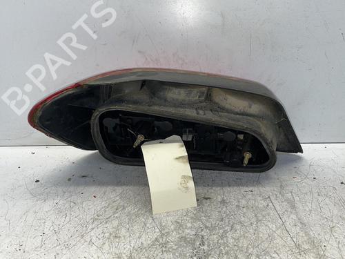 Used Right taillight Right taillight 34290751 34290751