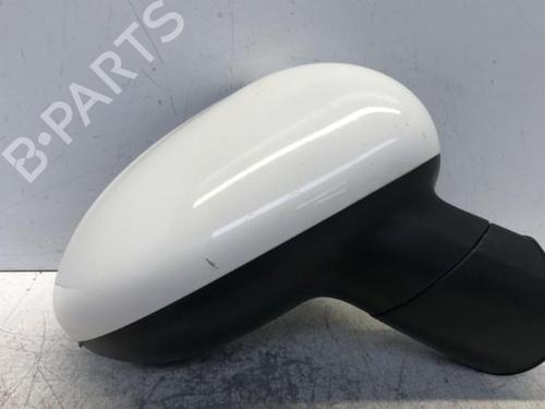 right-mirror-kia-rio-iii-ub-2011-2012-2013-2014-2015-2016-2017-34291415 main image