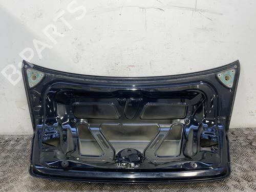 Used Tailgate Tailgate VW PASSAT B6 (3C2) 1.9 TDI (105 hp) 34290798 34290798