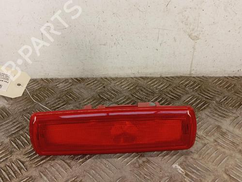 Used Third brake light Third brake light 36862430 36862430