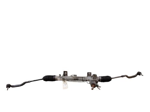 Steering rack RENAULT ESPACE IV (JK0/1_) 2.0 dCi (JK02, JK03) | BP36097349M22 - Image 2