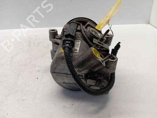 ac-compressor-citroen-c3-iii-sx-2016-34292572 main image