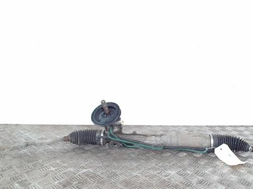 Used Steering rack Steering rack PEUGEOT 5008 (0U_, 0E_) 1.6 HDi (112 hp) 34289616 34289616
