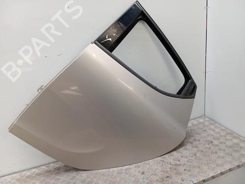 Dør venstre bagtil LANCIA YPSILON (312_) | BP34292779C4 - Image 4