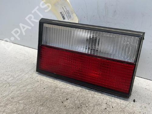 Used Right tailgate light Right tailgate light CITROËN XANTIA (X1_, X2_) 2.0 HDI 90 (90 hp) 34289909 34289909