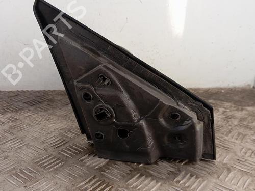 left-mirror-renault-megane-iii-hatchback-bz01_-b3_-2008-38079962 main image