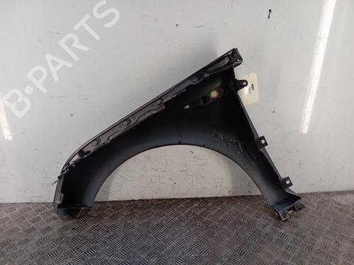 right-front-fenders-renault-talisman-lp_-2015-2016-2017-2018-2019-2020-2021-2022-36556050 main image