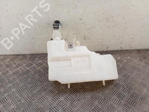 Sprinklertank PEUGEOT BOXER Van 2.2 BlueHDi 165 | BP37280115C113 - Image 2