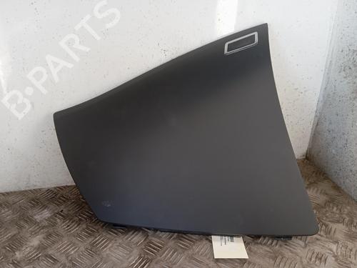 Guantera Guantera CITROËN C4 Picasso I MPV (UD_) [2006-2015] 37632674 37632674