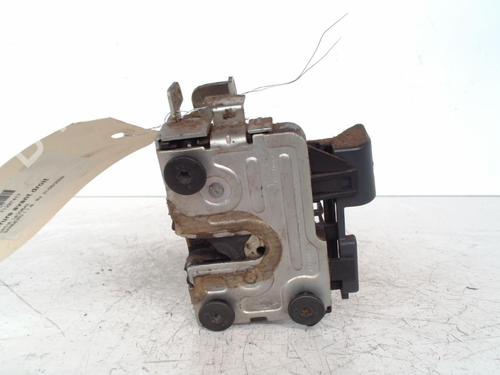 Front right lock DACIA SANDERO | BP34290240C97 - Image 3