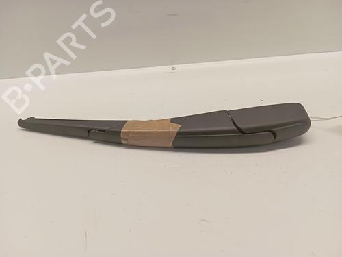 rear-windshield-wiper-arm-citroen-c3-aircross-ii-2r_-2c_-2017-34292288 main image