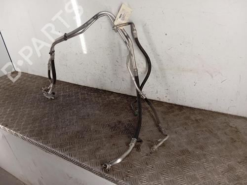 Used AC pipe AC pipe 37410138 37410138