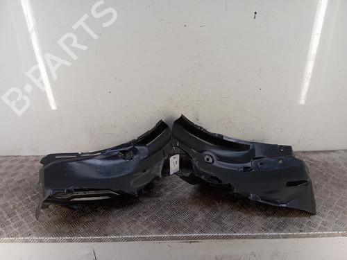 wheel-arch-renault-captur-i-j5_-h5_-2013-36560707 main image
