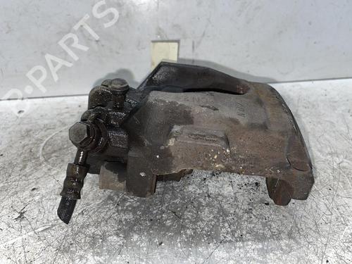 Used Right front brake caliper Right front brake caliper CITROËN C5 III (RD_) 1.6 HDi 110 (RD9HL0, RD9HR8, RD9HRA) (112 hp) 34289931 34289931