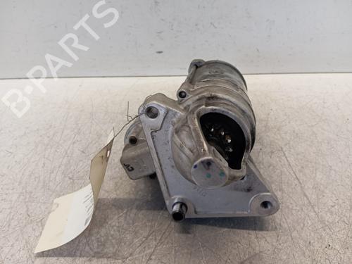 Starter CITROËN C3 AIRCROSS II (2R_, 2C_) 1.5 BlueHDi 100 (2CYHYJ) | BP34291688M8 - Image 3