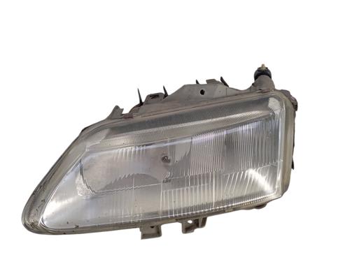 Used Left headlight Left headlight RENAULT LAGUNA I (B56_, 556_) 2.2 dT (B569) (113 hp) 34294923 34294923