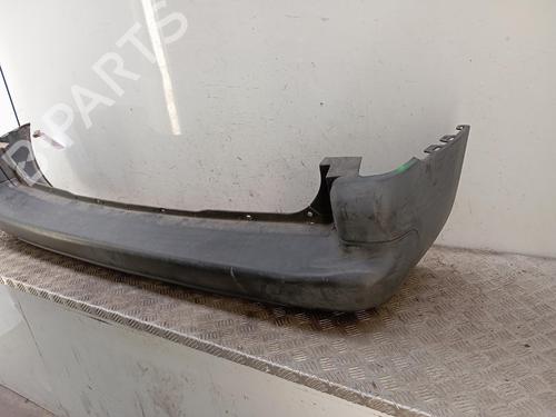 Rear bumper CITROËN BERLINGO MULTISPACE (B9) | BP37079933C8 - Image 4