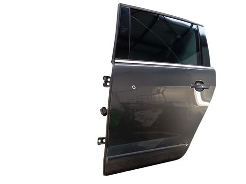 left-rear-door-peugeot-5008-0u_-0e_-2009-2010-2011-2012-2013-2014-2015-2016-2017-34296712 main image
