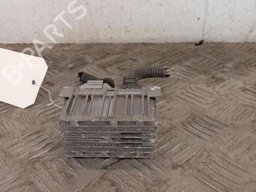 Elektronische module Elektronische module OPEL CORSA D (S07) 1.3 CDTI (L08, L68) (75 hp) 37169205 37169205