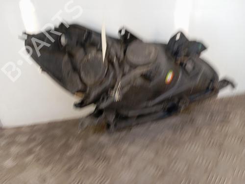 Optica esquerda Optica esquerda 38080094 38080094