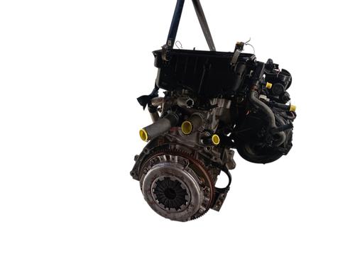 Engine TOYOTA AYGO (_B1_) 1.0 (KGB10_, KGB10R) | BP34295076M1 - Image 4