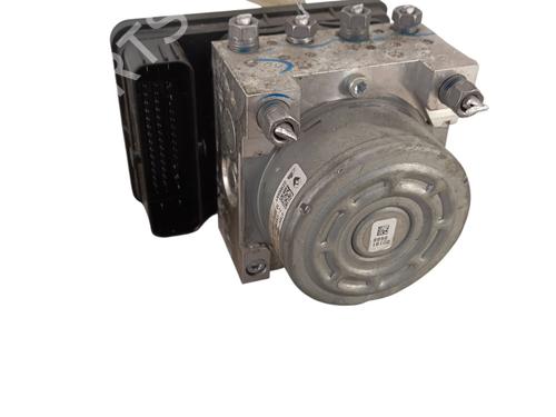 BP34294487M43 main image