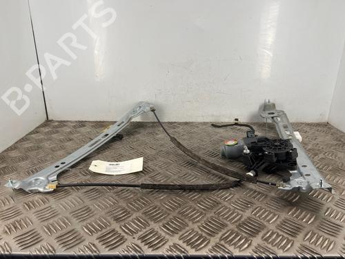 front-right-window-mechanism-renault-megane-iv-hatchback-b9amn_-2015-40249410 main image