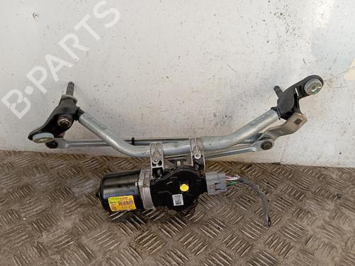 BP37499920M29 main image