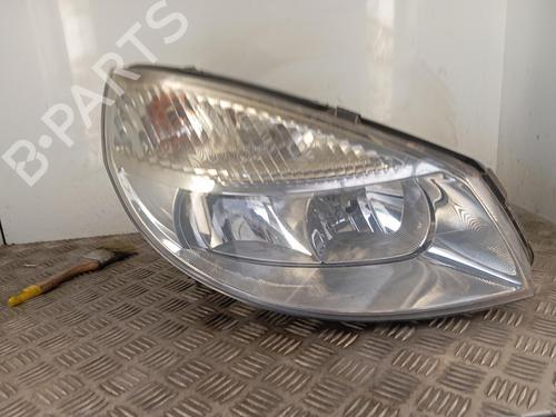 right-headlight-renault-scenic-ii-jm01_-2003-2004-2005-2006-2007-2008-2009-2010-39965588 main image