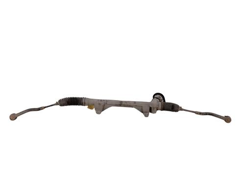 Used Steering rack Steering rack NISSAN JUKE (F15) 1.5 dCi (110 hp) 34293528 34293528