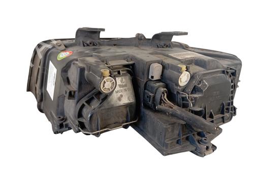 Right headlight AUDI A4 B6 (8E2) 1.9 TDI | BP34293608C29  - Image 5