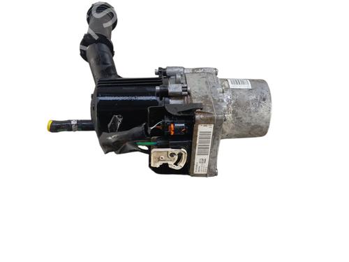 Used Steering pump Steering pump PEUGEOT 5008 (0U_, 0E_) 2.0 HDi 150 / BlueHDi 150 (150 hp) 34294402 34294402