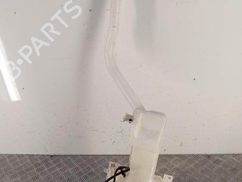 Used Windscreen washer tank Windscreen washer tank 38544771 38544771