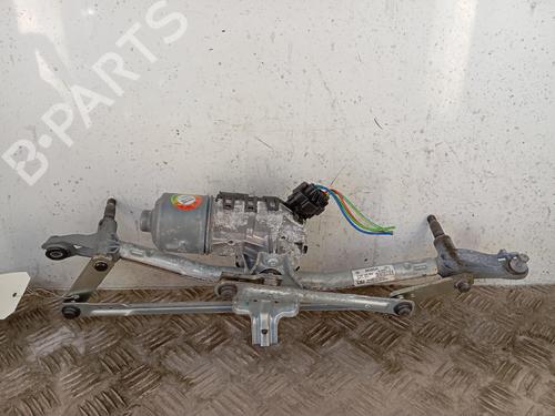 Used Front wiper motor Front wiper motor 37169246 37169246