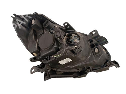 left-headlight-renault-clio-iii-br01-cr01-2005-2006-2007-2008-2009-2010-2011-2012-2013-2014-34294581 main image