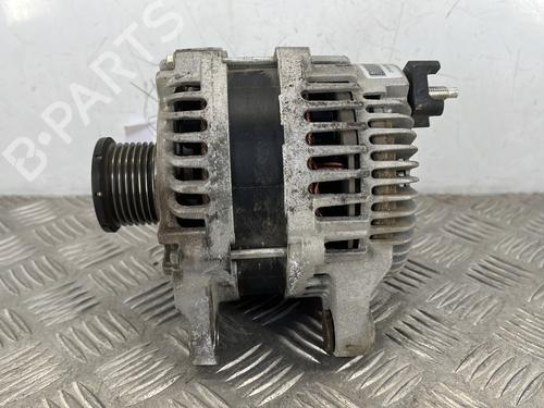 Alternator FIAT TALENTO Van (296_) 1.6 D | BP34293997M7  - Image 5