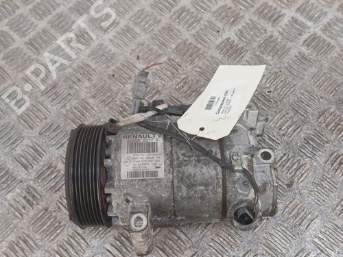 ac-compressor-renault-captur-i-j5_-h5_-2013-34295067 main image