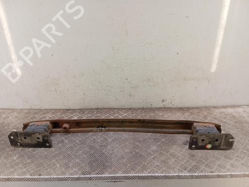 Used Rear bumper reinforcement Rear bumper reinforcement 37632666 37632666
