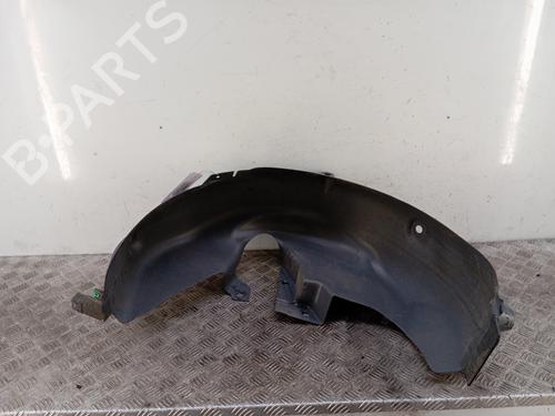 Hjulbue RENAULT CLIO V (B7_) 1.0 TCe 90 (B7MT) | BP37739052C56 - Image 2
