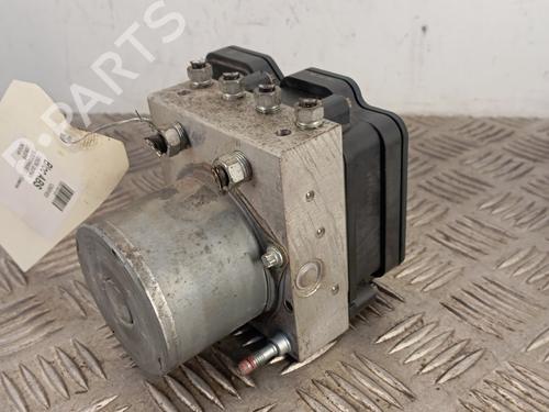ABS pump TOYOTA AURIS (_E18_) 1.2 (NRE185_, NRE185R) | BP34295573M43 - Image 4