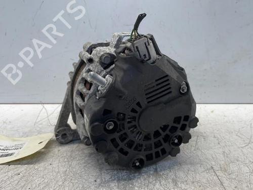 Alternator HYUNDAI i10 III (AC3, AI3) | BP34290946M7 - Image 2