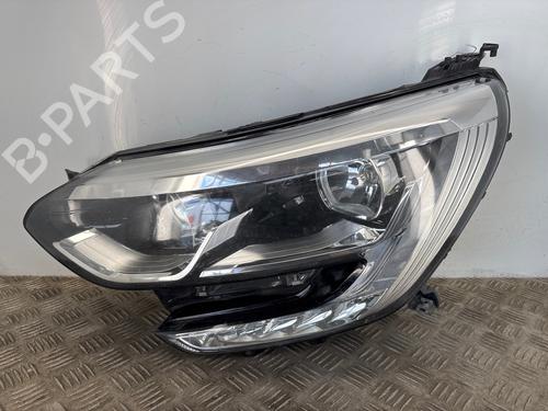 left-headlight-renault-megane-iv-grandtour-k9amn_-2016-40126872 main image