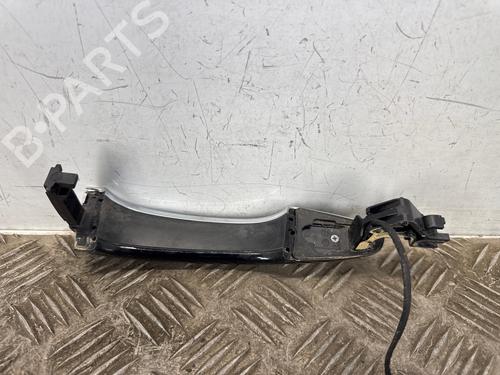 front-left-exterior-door-handle-citroen-c3-iii-sx-2016-40126881 main image