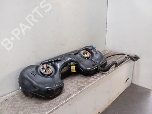 Benzintank BMW X1 (E84) sDrive 20 d | BP34292080C62 - Image 4