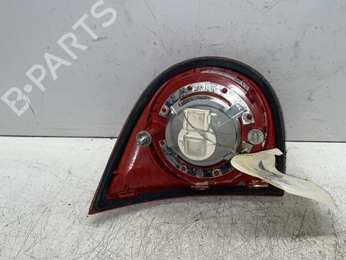 right-tailgate-light-vw-golf-v-1k1-2003-2004-2005-2006-2007-2008-2009-2010-34290349 main image