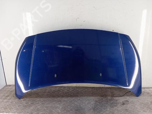 hood-ford-transit-connect-v408-box-bodympv-2013-38109031 main image
