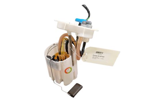 Fuel pump MINI MINI (F56) One D | BP34640058M76 - Image 2