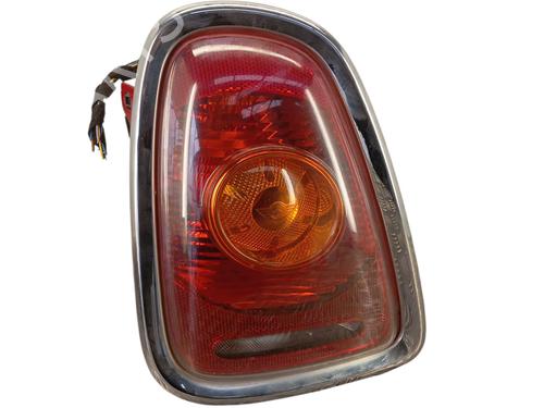 Left taillight MINI MINI (R56) Cooper | BP34294516C34 - Image 2