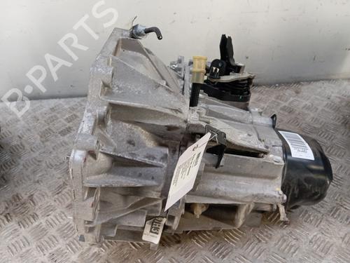 Gearbox DACIA SANDERO II 1.0 SCe 75 (B8JC, B8JD, B8NC) | BP34293095M3  - Image 5